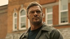 Reacher 2. évad Ep.1 ATM