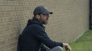 Dernière seconde 1. évad Ep.6 6. epizód