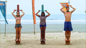 Survivor 29. évad Ep.10 10. epizód