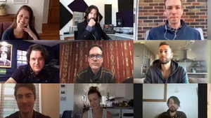 Chuck Speciális epizódok Ep.12 12. epizód
