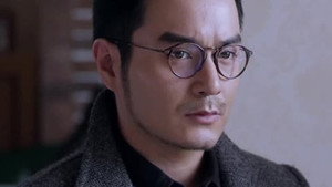 孤战 1. évad Ep.16 16. epizód