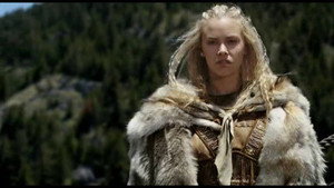 Ring of the Nibelungs 1. évad Ep.1 1. epizód