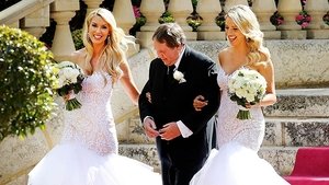 Married at First Sight 4. évad Ep.5 5. epizód