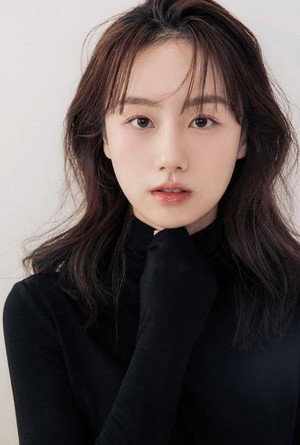 윤상정 profil kép