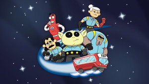 Cosmos 181 kép