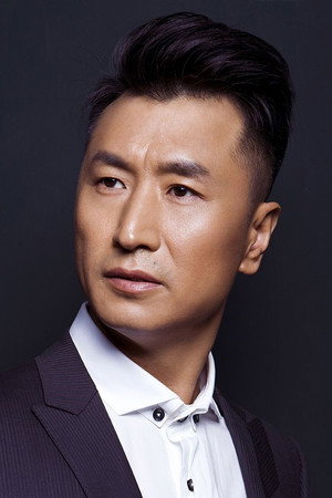 张笑君 profil kép