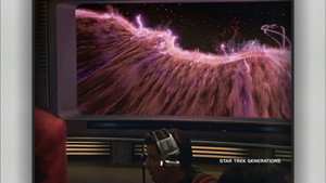 Star Trek: Evolutions 1. évad Ep.13 13. epizód