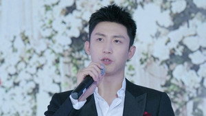三生有幸遇上你 1. évad Ep.17 17. epizód