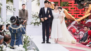 女心理师 kép