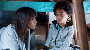EastEnders 32. évad Ep.56 56. epizód