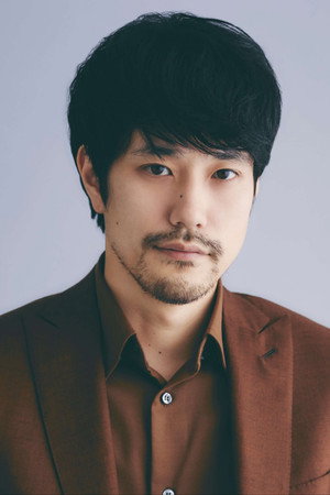 松山ケンイチ profil kép