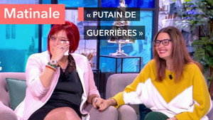 Ça commence aujourd'hui 3. évad Ep.87 87. epizód