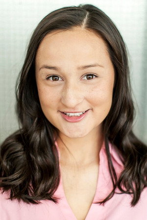 Jenna Clause profil kép