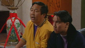 卡拉屋企 1. évad Ep.47 47. epizód