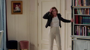 Sturm der Liebe 20. évad Ep.127 127. epizód