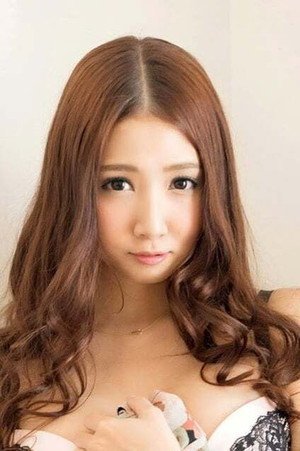 友田彩也香 profil kép