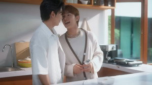 ภารกิจพิชิตจันทรา 1. évad Ep.29 29. epizód