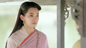 พรหมลิขิต 1. évad Ep.1 1. epizód