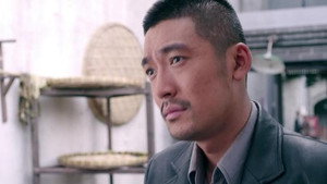 王大花的革命生涯 1. évad Ep.22 22. epizód