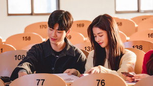 디어엠 kép
