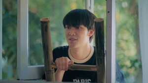 ขอฟังอีกครั้งเพลงรักของเธอ kép