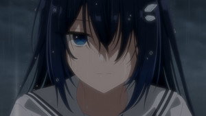 私を喰べたい、ひとでなし 1. évad Ep.12 12. epizód