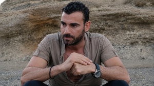 Το Τατουάζ 2. évad Ep.4 4. epizód