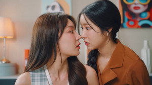 ลัลล์ไม่ชอบไวน์ kép