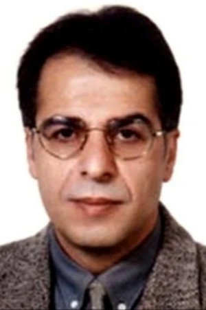 Savaş Akova profil kép