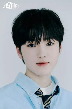 사쿠야 profil kép
