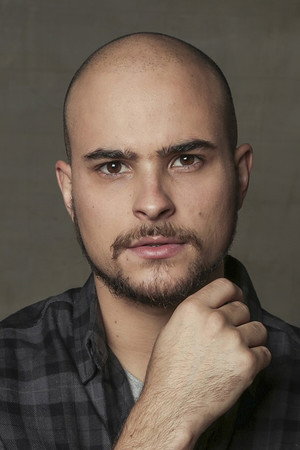 Augusto Schuster profil kép