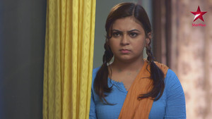 Nisha Aur Uske Cousins 1. évad Ep.34 34. epizód
