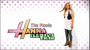 Hanna fra Tana kép