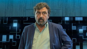 Balfék körzet 10. évad Ep.5 5. epizód