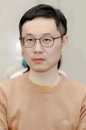 /j8RaW2XT9WYDf8J89mybjPFZ5Cf.jpg