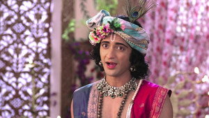राधाकृष्ण 1. évad Ep.14 14. epizód