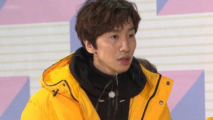 런닝맨 1. évad Ep.489 489. epizód