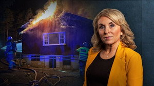 Åsted Norge 20. évad Ep.23 23. epizód
