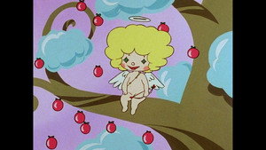 ポールのミラクル大作戦 1. évad Ep.41 41. epizód