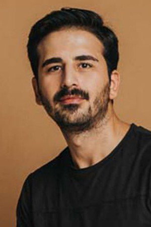 Ozan Yiğit profil kép