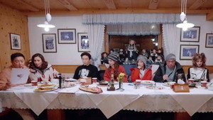 妻子的浪漫旅行 Speciális epizódok Ep.104 104. epizód