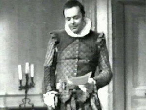Doctor Who - Ki vagy, doki? 3. évad Ep.25 Szent Bertalan öldöklése 4. - A végzet haragja