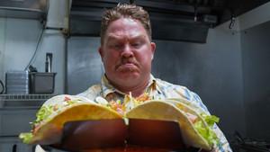 Man v. Food 5. évad Ep.8 8. epizód