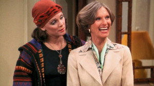 The Mary Tyler Moore Show 7. évad Ep.24 24. epizód