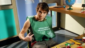 Skins 2. évad Ep.5 5. epizód