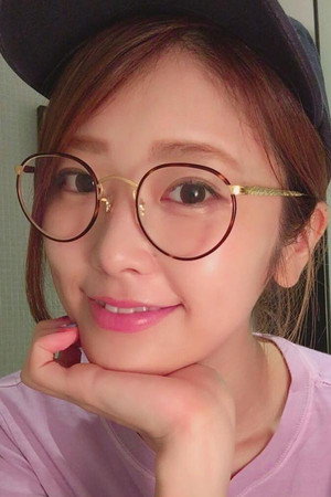 Mami Yamashita profil kép