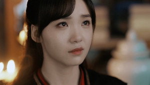 海市蜃楼 1. évad Ep.18 18. epizód