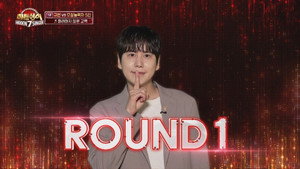 히든싱어 7. évad Ep.5 5. epizód