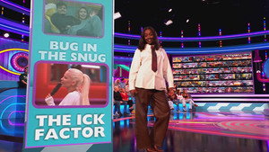 Big Brother: Late & Live 3. évad Ep.15 15. epizód