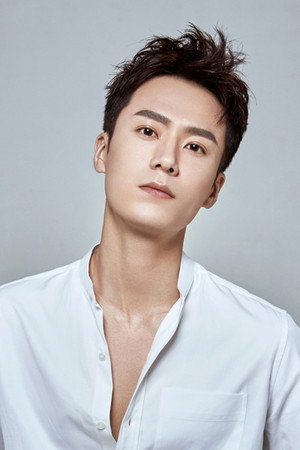 茅子俊 profil kép